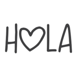 The Hola’s