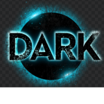 The_ Dark _Shadows
