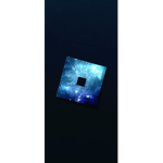 _coolgroup_TT