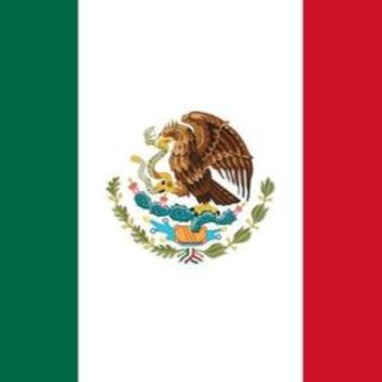 border hopping simulator