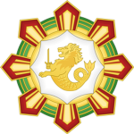 Gobierno de Naconlistia de Filipinas