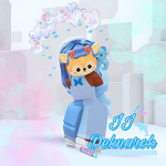 JJdeknarok