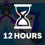 [⏳] Knockout! 🐧