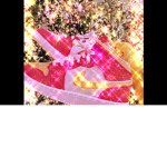 Meepcity+ Fortnite Fan group