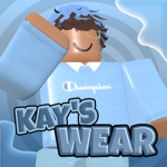 Kay's Wear