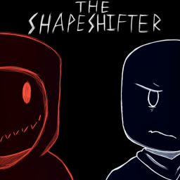 The Shapeshifter