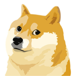 Doge Server
