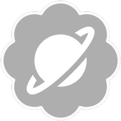 Group Icon