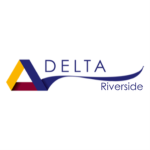 Delta Academy Riverside