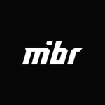 mibrʾ