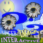 AfterImage Interactive