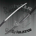 BTF Quality Assurance