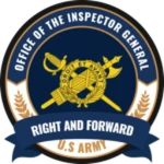 Special Investigations Brаnch