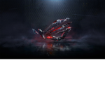 undead zone
