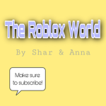The Roblox World_YT