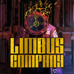 Limbus Company Break The Future