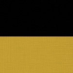 Kaisèrreich Österreich