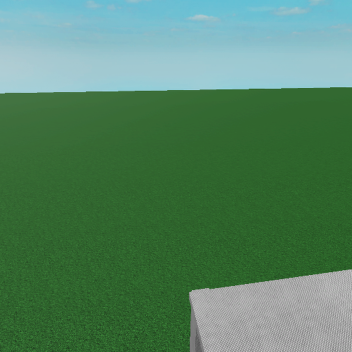 ceiling fan school thai 