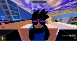 Nirok's Catalog Worlds