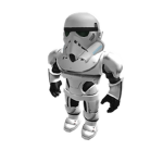 TROLLTROOPER COCKROACHES