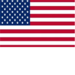 United states army Roleplay.