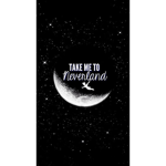 moon light #moonsquad