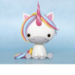 Unicorn Gang :P
