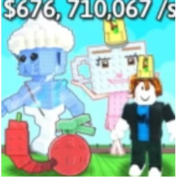 Farm A Brainrot