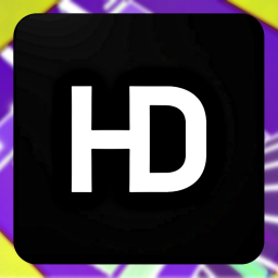 [1 ROBUX✨] Cheap HD Admin Tower 🖐️