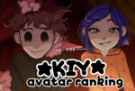 -_ αkiყα Avαtαr ranking