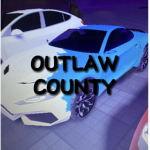 OutLaw County