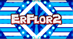 🐶Scooby Doo s Detective Mystery🐶