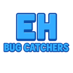 Echelon Bug Catchers
