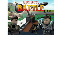 Battle ground (GIANT UPDATE)