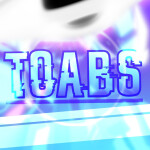 Tower of A Boundless Starbreak