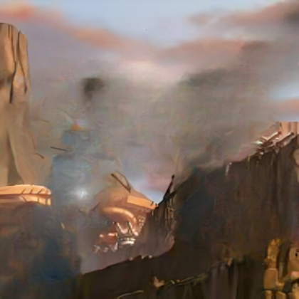 IDW Optimus Prime's Background (Made by Zangx) Roblox decal