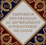 112ème Payouts