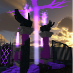 The Void Hierarchy