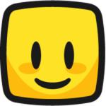 Free UGC Obby's