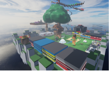 Random:) New Game