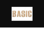 A basic group.