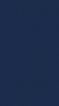 xxhd5555