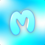 Roblox steep
