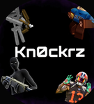 Kn0ckd Fans