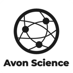 Avon Energy Inc.