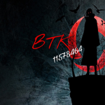 彡BTK