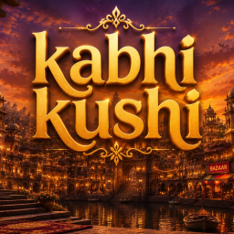 (FREE VVIP) KABHI KUSHI