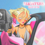 / NSISTERS