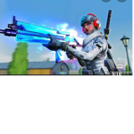 Lucid•clan