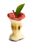 Applecoreoffical